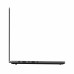 ASUS ROG Zephyrus G14 GA403UV-QS112 90NR0I01-M00650